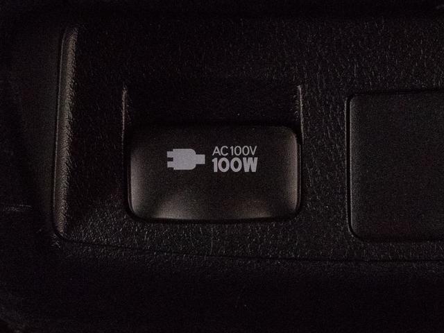 アルファード ２．５Ｓ　Ｃパッケージ　（禁煙車）（点検記録簿６枚）（モデリスタエアロ）（サンルーフ）冷暖房黒本革／純正１０型ナビ／後席モニター／トヨタセーフティセンス／踏み間違い防止装置／デジタルインナーミラー／ＢＳＭ／ＲＣＴＡ／（39枚目）