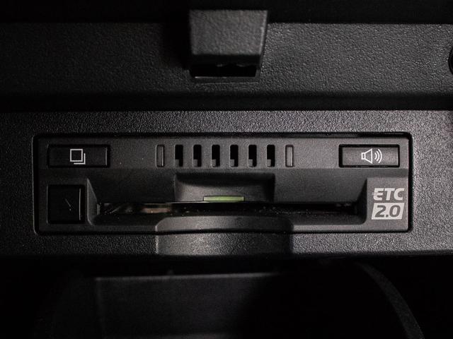 アルファード ２．５Ｓ　Ｃパッケージ　（禁煙車）（点検記録簿６枚）（モデリスタエアロ）（サンルーフ）冷暖房黒本革／純正１０型ナビ／後席モニター／トヨタセーフティセンス／踏み間違い防止装置／デジタルインナーミラー／ＢＳＭ／ＲＣＴＡ／（41枚目）