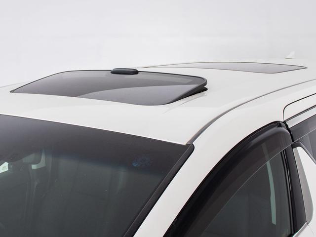 アルファード ２．５Ｓ　Ｃパッケージ　（禁煙ワンオーナー車）（サンルーフ）（モデリスタフルエアロ）（冷暖房黒革）アルパインＢＩＧ－Ｘ１１型ナビ／後席モニター／トヨタセーフティセンス／踏み間違い防止装置／デジタルインナーミラー／（14枚目）