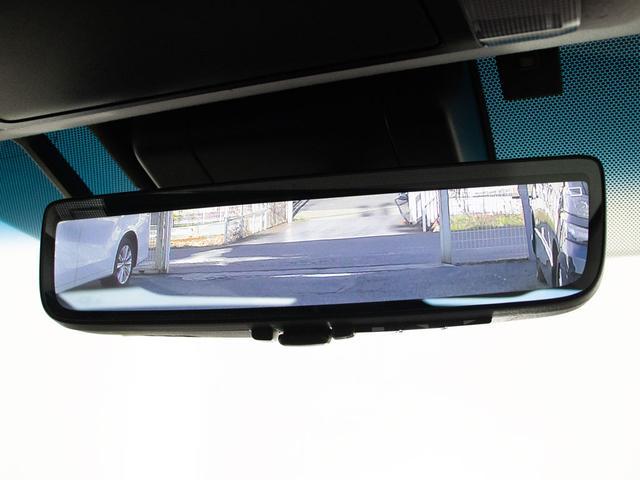 アルファード ２．５Ｓ　Ｃパッケージ　（禁煙ワンオーナー車）（サンルーフ）（モデリスタフルエアロ）（冷暖房黒革）アルパインＢＩＧ－Ｘ１１型ナビ／後席モニター／トヨタセーフティセンス／踏み間違い防止装置／デジタルインナーミラー／（40枚目）