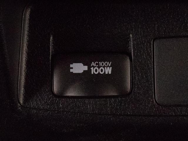 アルファード ２．５Ｓ　Ｃパッケージ　（禁煙ワンオーナー車）（サンルーフ）（モデリスタフルエアロ）（冷暖房黒革）アルパインＢＩＧ－Ｘ１１型ナビ／後席モニター／トヨタセーフティセンス／踏み間違い防止装置／デジタルインナーミラー／（41枚目）