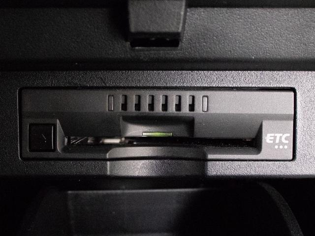 アルファード ２．５Ｓ　Ｃパッケージ　（禁煙ワンオーナー車）（サンルーフ）（モデリスタフルエアロ）（冷暖房黒革）アルパインＢＩＧ－Ｘ１１型ナビ／後席モニター／トヨタセーフティセンス／踏み間違い防止装置／デジタルインナーミラー／（43枚目）