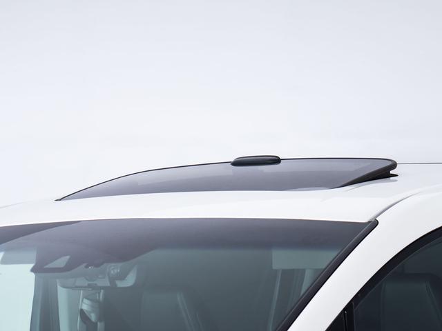 アルファード ２．５Ｓ　Ｃパッケージ　（点検記録簿６枚）（サンルーフ）（モデリスタフルエアロ）（冷暖房黒革）純正１０型ナビ／後席モニター／トヨタセーフティセンス／デジタルインナーミラー／踏み間違い防止装置／両側自動ドア／パワーバックドア／（14枚目）