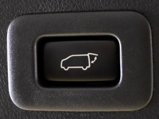 アルファード ２．５Ｓ　Ｃパッケージ　（点検記録簿６枚）（サンルーフ）（モデリスタフルエアロ）（冷暖房黒革）純正１０型ナビ／後席モニター／トヨタセーフティセンス／デジタルインナーミラー／踏み間違い防止装置／両側自動ドア／パワーバックドア／（35枚目）