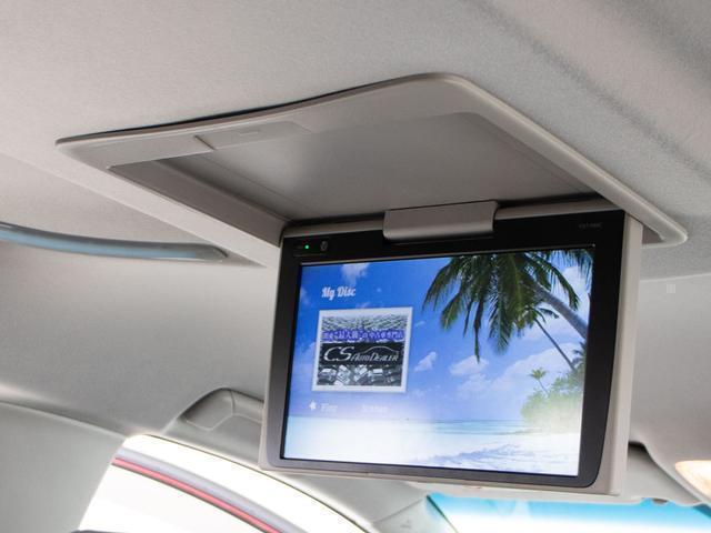 ヴェルファイア ２．５Ｚ　Ａエディション　（フルエアロ）（禁煙・ワンオーナー車）（純正９型ナビ）（後席モニター）（トヨタセーフティセンス）両側自動ドア／新品タイヤ／バックカメラ／ＥＴＣ／コンビハンドル／クリアランスソナ／Ｂｌｕｅｔｏｏｔｈ接続（7枚目）