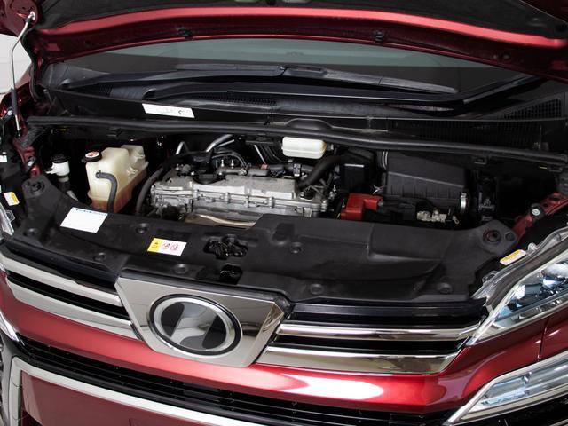 ヴェルファイア ２．５Ｚ　Ａエディション　（フルエアロ）（禁煙・ワンオーナー車）（純正９型ナビ）（後席モニター）（トヨタセーフティセンス）両側自動ドア／新品タイヤ／バックカメラ／ＥＴＣ／コンビハンドル／クリアランスソナ／Ｂｌｕｅｔｏｏｔｈ接続（15枚目）