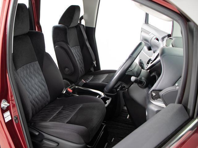 ヴェルファイア ２．５Ｚ　Ａエディション　（フルエアロ）（禁煙・ワンオーナー車）（純正９型ナビ）（後席モニター）（トヨタセーフティセンス）両側自動ドア／新品タイヤ／バックカメラ／ＥＴＣ／コンビハンドル／クリアランスソナ／Ｂｌｕｅｔｏｏｔｈ接続（26枚目）