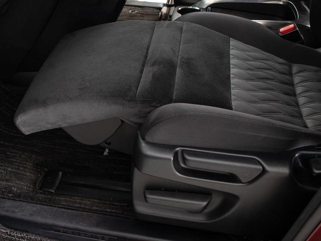 ヴェルファイア ２．５Ｚ　Ａエディション　（フルエアロ）（禁煙・ワンオーナー車）（純正９型ナビ）（後席モニター）（トヨタセーフティセンス）両側自動ドア／新品タイヤ／バックカメラ／ＥＴＣ／コンビハンドル／クリアランスソナ／Ｂｌｕｅｔｏｏｔｈ接続（37枚目）