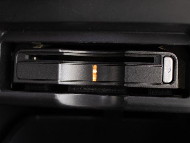 ヴェルファイア ２．４Ｚ　ゴールデンアイズＩＩ　（保冷温庫システムコンソール）（新品タイヤ装着）（両側自動ドア）（パワーバックドア）カロッツェリアナビ／バックカメラ／クルーズコントロール／クリアランスソナー／後席モニター／専用ハーフレザーシート／（36枚目）