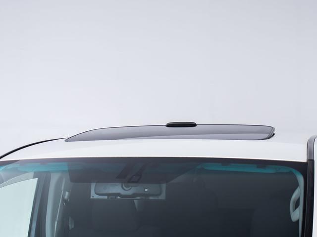 アルファード 240S Cパッケージ (禁煙車)(新品黒×赤コンビレザー)(サンルーフ)(モデリスタフルエアロ)後席モニター/両側自動ドア/パワーバックドア/純正HDDナビ/エグゼクティブシート/クルーズコントロール/クリアランスソナー/(12枚目)