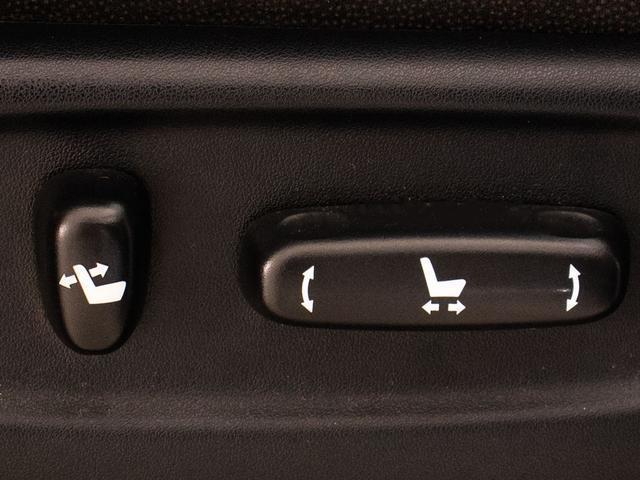 アルファード 240S Cパッケージ (禁煙車)(新品黒×赤コンビレザー)(サンルーフ)(モデリスタフルエアロ)後席モニター/両側自動ドア/パワーバックドア/純正HDDナビ/エグゼクティブシート/クルーズコントロール/クリアランスソナー/(38枚目)