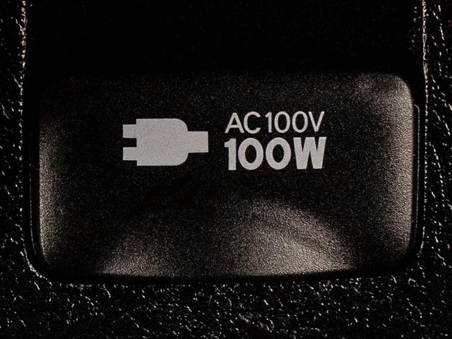 ヴェルファイア ２．５Ｚ　Ｇエディション　（禁煙車）（点検記録簿６枚）（冷暖房黒革）（後席モニター）両側自動ドア／パワーバックドア／ナビ機能付ディスプレイオーディオ／トヨタセーフティセンス／踏み間違い防止装置／デジタルインナーミラー／（41枚目）