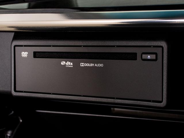 ヴェルファイア ２．５Ｚ　Ｇエディション　（禁煙車）（点検記録簿６枚）（冷暖房黒革）（後席モニター）両側自動ドア／パワーバックドア／ナビ機能付ディスプレイオーディオ／トヨタセーフティセンス／踏み間違い防止装置／デジタルインナーミラー／（46枚目）