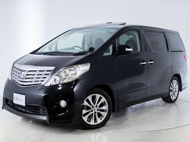 当社はご遠方お客様でも販売ＯＫ！　現車の確認は、電話でお話ししながら、気になる部分を実況中継します。さらに、気になる箇所を含め沢山のお写真をメールや郵送でお送りします。まずは一度お電話、メールにて！