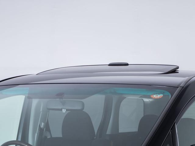 稀少装備サンルーフ搭載！！全国的にも数が少なく希少性の高い装備の一つです。フルオープンやチルトアップも可能！！ドライブをさらに快適にしてくれる装備の一つです！！