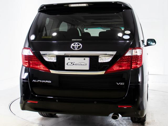 リアビュー（テールレンズのスモーク加工や社外テール、マフラーなど）のご希望もございましたらスタッフまでお気軽にご相談ください