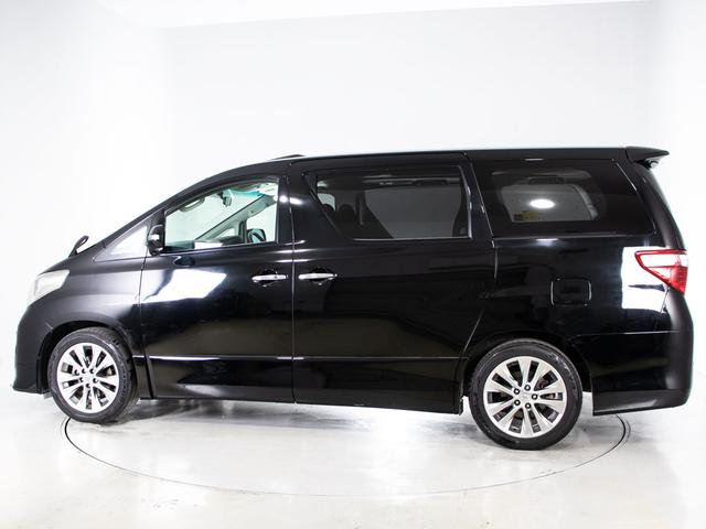 外装は大変綺麗な状態となります！細部に渡り担当スタッフが確認をさせて頂きますのでご安心下さいませ！さらにガラス系ボディコーティングの施工も可能です！詳しくは「ＣＳオートディーラー」にて検索下さいませ！