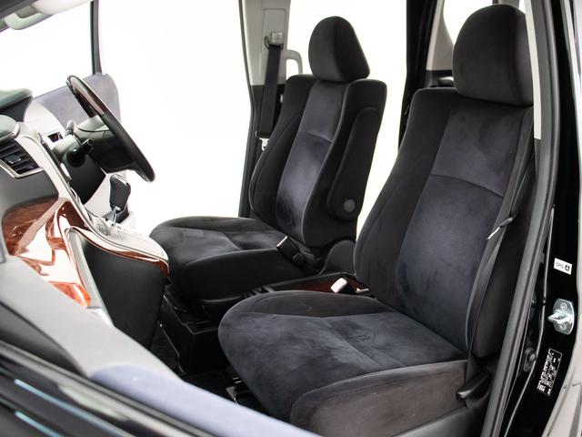 最長５年間走行無制限保証！車種ごとの専門メカニックよる全車展示前点検済み！自己診断コンピューターによる測定を行い合格車輌のみ展示させて頂いております！