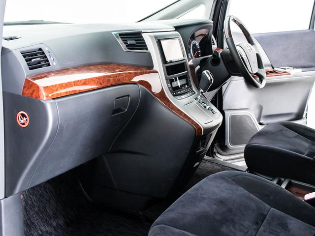 失敗しないお車選びを約束！全国販売・試乗も可能！全車展示前点検＆走行テスト済み＆無料保証付！コンディションノートによる情報公開！走行管理システム導入・ＪＵ中販連＆公取協議会加盟店です！