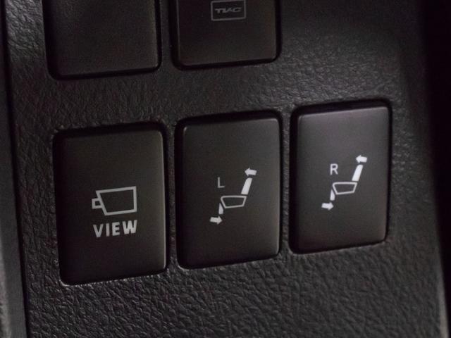 ヴェルファイアハイブリッド エグゼクティブラウンジＺ　（禁煙車）（点検記録簿９枚）（サンルーフ）（冷暖房白本革）ＪＢＬサウンド／全方位カメラ／後席モニター／トヨタセーフティセンス／踏み間違い防止装置／デジタルインナーミラー／ＢＳＭ／ＲＣＴＡ／（48枚目）