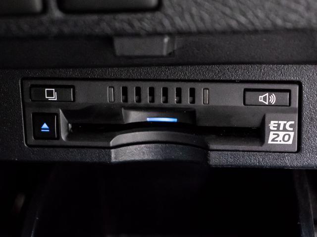 ヴェルファイアハイブリッド エグゼクティブラウンジＺ　（禁煙車）（点検記録簿９枚）（サンルーフ）（冷暖房白本革）ＪＢＬサウンド／全方位カメラ／後席モニター／トヨタセーフティセンス／踏み間違い防止装置／デジタルインナーミラー／ＢＳＭ／ＲＣＴＡ／（51枚目）