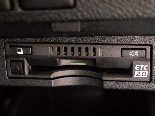 アルファード ２．５Ｇ　（禁煙車）（点検記録簿６枚）（モデリスタエアロ）（冷暖房黒革）純正１０型ナビ／後席モニター／トヨタセーフティセンス／踏み間違い防止装置／デジタルインナーミラー／ＢＳＭ／ＲＣＴＡ／両側自動ドア／（39枚目）