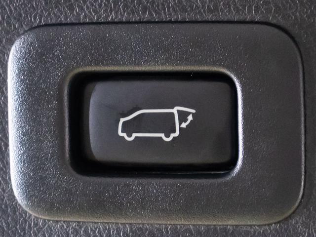 アルファード ２．５Ｓ　タイプゴールド　（禁煙・ワンオーナー車）（モデリスタフルエアロ）（ナビ機能付ディスプレイオーディオ）（後席モニター）トヨタセーフティセンス／踏み間違い防止装置／３眼ＬＥＤヘッドライト／ＡＣ１００Ｖ電源／（32枚目）