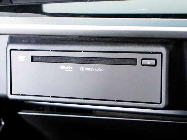 アルファード ２．５Ｓ　タイプゴールド　（禁煙・ワンオーナー車）（モデリスタフルエアロ）（ナビ機能付ディスプレイオーディオ）（後席モニター）トヨタセーフティセンス／踏み間違い防止装置／３眼ＬＥＤヘッドライト／ＡＣ１００Ｖ電源／（33枚目）