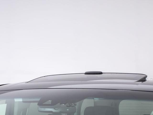アルファード 2.5S Cパッケージ (禁煙車)(サンルーフ)(アルパインBIG-X11型ナビ)(後席モニター)冷暖房黒革/エグゼクティブシート/トヨタセーフティセンス/踏み間違い防止装置/3眼LEDヘッドライト/AC100V電源/(14枚目)