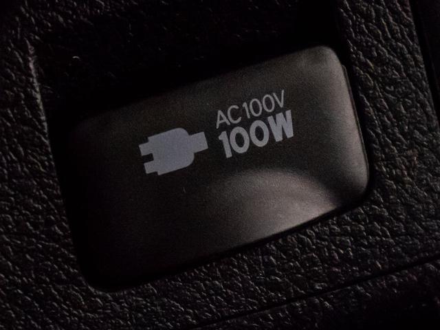 アルファード 2.5S Cパッケージ (禁煙車)(サンルーフ)(アルパインBIG-X11型ナビ)(後席モニター)冷暖房黒革/エグゼクティブシート/トヨタセーフティセンス/踏み間違い防止装置/3眼LEDヘッドライト/AC100V電源/(42枚目)