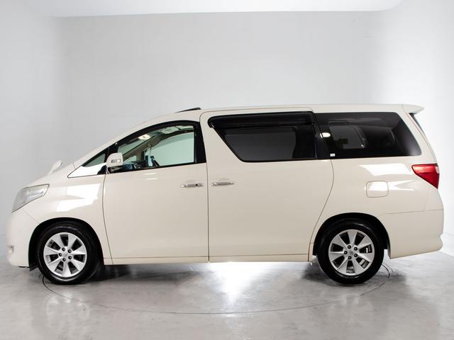 アルファード ３５０Ｇ　Ｌパッケージ　（プレミアムサウンド）（保冷温庫）（ベージュ本革シート）（サンルーフ）レーダークルーズコントロール／プリクラッシュセーフティ／後席モニター／両側電動スライドドア／パワーバックドア／ＡＣ１００Ｖ電源（15枚目）