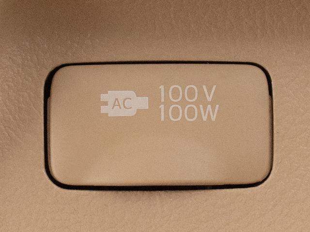 アルファード ３５０Ｇ　Ｌパッケージ　（プレミアムサウンド）（保冷温庫）（ベージュ本革シート）（サンルーフ）レーダークルーズコントロール／プリクラッシュセーフティ／後席モニター／両側電動スライドドア／パワーバックドア／ＡＣ１００Ｖ電源（36枚目）