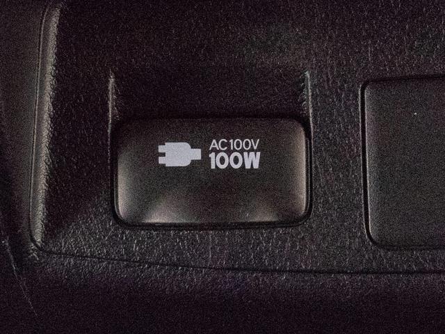 アルファード ２．５Ｓ　Ｃパッケージ　（禁煙車）（１０インチ大画面ナビ）（黒合皮エグゼクティブシート）（後席モニター）トヨタセーフティセンス／両側電動スライドドア／パワーバックドア／ヒート＆エアシート／ＡＣ１００Ｖ電源／バックカメラ（31枚目）