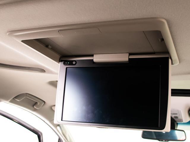 アルファード 2.5S Cパッケージ (禁煙車)(点検記録簿9枚)(モデリスタフルエアロ)(サンルーフ)冷暖房黒革/ナビ機能付ディスプレイオーディオ/後席モニター/トヨタセーフティセンス/踏み間違え防止装置/両側自動ドア/パワーバックドア(8枚目)