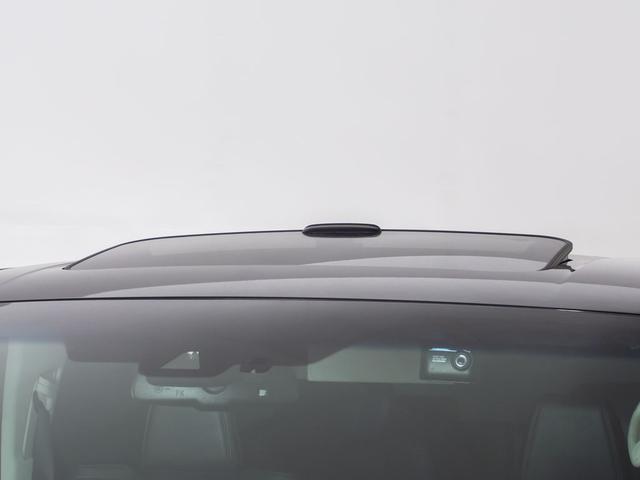 アルファード 2.5S Cパッケージ (禁煙車)(点検記録簿9枚)(モデリスタフルエアロ)(サンルーフ)冷暖房黒革/ナビ機能付ディスプレイオーディオ/後席モニター/トヨタセーフティセンス/踏み間違え防止装置/両側自動ドア/パワーバックドア(13枚目)