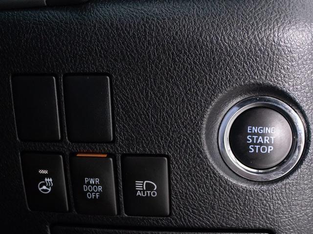 アルファード 2.5S Cパッケージ (禁煙車)(点検記録簿9枚)(モデリスタフルエアロ)(サンルーフ)冷暖房黒革/ナビ機能付ディスプレイオーディオ/後席モニター/トヨタセーフティセンス/踏み間違え防止装置/両側自動ドア/パワーバックドア(40枚目)