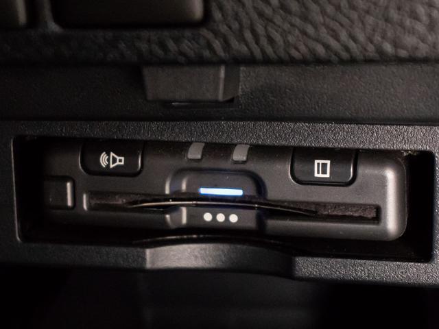 アルファード 2.5S Cパッケージ (禁煙車)(点検記録簿9枚)(モデリスタフルエアロ)(サンルーフ)冷暖房黒革/ナビ機能付ディスプレイオーディオ/後席モニター/トヨタセーフティセンス/踏み間違え防止装置/両側自動ドア/パワーバックドア(42枚目)