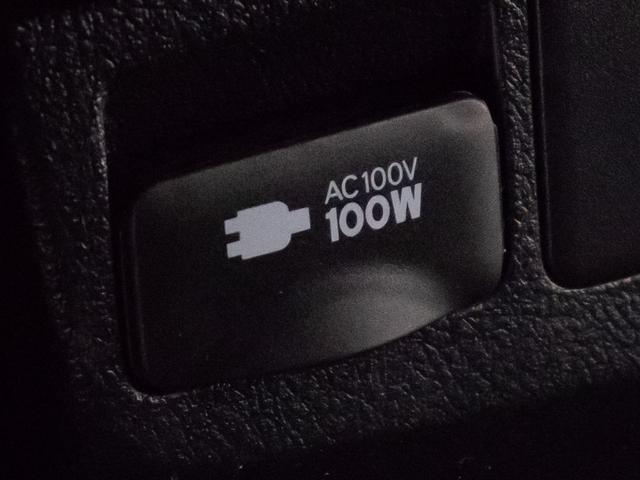 アルファード 2.5S Aパッケージ タイプブラック (ワンオーナー車)(点検記録簿5枚)(純正10型ナビ)(後席モニター)両側自動ドア/パワーバックドア/前車追従レーダークルーズ/衝突被害軽減ブレーキ/踏み間違い防止装置/AC100V電源/(35枚目)