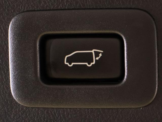 アルファード 2.5S Aパッケージ タイプブラック (ワンオーナー車)(点検記録簿5枚)(純正10型ナビ)(後席モニター)両側自動ドア/パワーバックドア/前車追従レーダークルーズ/衝突被害軽減ブレーキ/踏み間違い防止装置/AC100V電源/(36枚目)