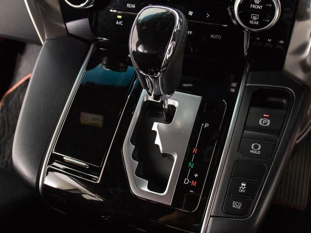 アルファード 2.5S Aパッケージ タイプブラック (ワンオーナー車)(点検記録簿5枚)(純正10型ナビ)(後席モニター)両側自動ドア/パワーバックドア/前車追従レーダークルーズ/衝突被害軽減ブレーキ/踏み間違い防止装置/AC100V電源/(40枚目)