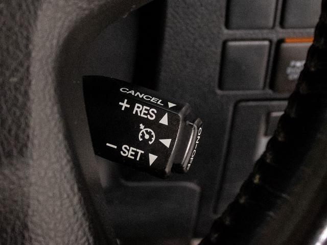 アルファード ２．５Ｇ　（禁煙車）（サンルーフ）（純正１０型ナビ）（後席モニター）両側自動ドア／パワーバックドア／ベージュハーフレザーシート／ＡＣ１００Ｖ電源／クルーズコントロール／クリアランスソナー／コンビハンドル／（35枚目）