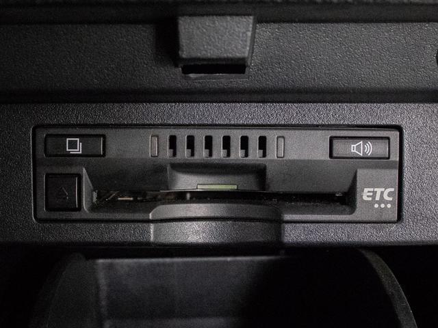 アルファード ２．５Ｇ　（禁煙車）（サンルーフ）（純正１０型ナビ）（後席モニター）両側自動ドア／パワーバックドア／ベージュハーフレザーシート／ＡＣ１００Ｖ電源／クルーズコントロール／クリアランスソナー／コンビハンドル／（38枚目）