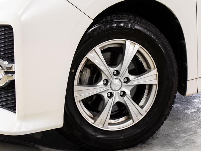 アルファード 2.5S Cパッケージ (4WD)(エグゼクティブシート)(純正9型ナビ)(後席モニター)両側自動ドア/パワーバックドア/黒ハーフレザーシート/ビルトインETC/クルーズコントロール/クリアランスソナー/コンビハンドル/(12枚目)