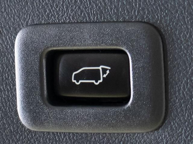 アルファード 2.5S Cパッケージ (4WD)(エグゼクティブシート)(純正9型ナビ)(後席モニター)両側自動ドア/パワーバックドア/黒ハーフレザーシート/ビルトインETC/クルーズコントロール/クリアランスソナー/コンビハンドル/(33枚目)