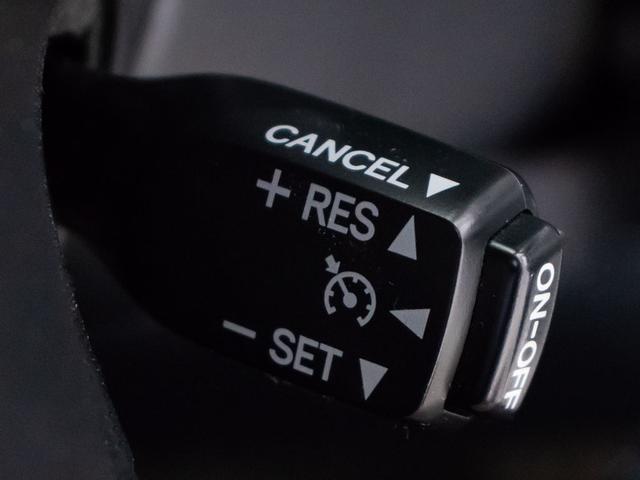 アルファード 2.5S Cパッケージ (4WD)(エグゼクティブシート)(純正9型ナビ)(後席モニター)両側自動ドア/パワーバックドア/黒ハーフレザーシート/ビルトインETC/クルーズコントロール/クリアランスソナー/コンビハンドル/(34枚目)