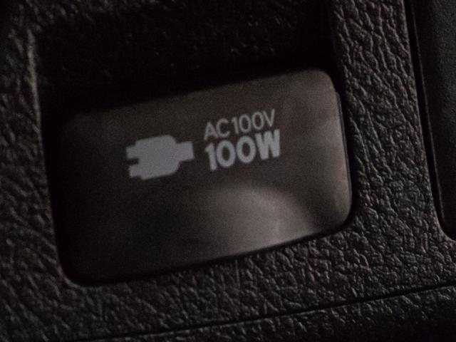 アルファード 2.5S Cパッケージ (4WD)(エグゼクティブシート)(純正9型ナビ)(後席モニター)両側自動ドア/パワーバックドア/黒ハーフレザーシート/ビルトインETC/クルーズコントロール/クリアランスソナー/コンビハンドル/(36枚目)