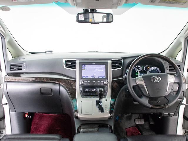アルファードハイブリッド SR プレミアムシートパッケージ (禁煙車)(エンジン対策済)(サンルーフ)(プレミアムサウンド)モデリスタエアロ/社外20インチアルミ&車高調/前車追従レーダークルーズ/衝突被害軽減装置/車線逸脱防止装置/黒本革/2列目冷暖房シート(39枚目)