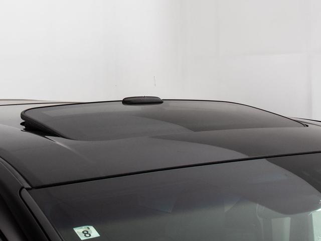 ヴェルファイア ２．５Ｚ　Ｇエディション　（禁煙ワンオーナー車）（サンルーフ）（ＪＢＬサウンド）（黒本革シート）後席モニター／モデリスタエアロ／レーダークルーズコントロール／プリクラッシュセーフティ／全周囲カメラ／両側自動ドア／ＴＥＩＮ車高調（13枚目）