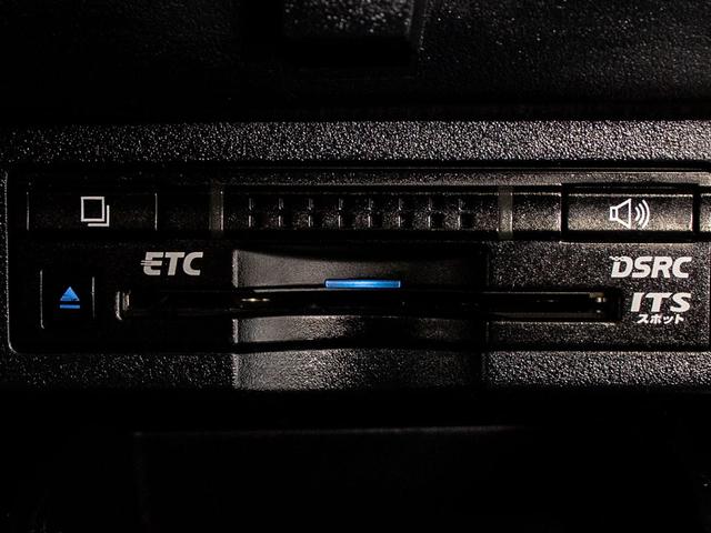 ヴェルファイア ２．５Ｚ　Ｇエディション　（禁煙ワンオーナー車）（サンルーフ）（ＪＢＬサウンド）（黒本革シート）後席モニター／モデリスタエアロ／レーダークルーズコントロール／プリクラッシュセーフティ／全周囲カメラ／両側自動ドア／ＴＥＩＮ車高調（47枚目）