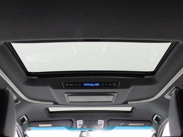 ヴェルファイア ２．５Ｚ　Ａエディション　ゴールデンアイズ　（禁煙車）（特別仕様車）（サンルーフ）（１０インチ大画面ナビ）レーダークルーズコントロール／プリクラッシュセーフティ／点検記録簿７枚／ハーフレザーシート／後席モニター／ＡＣ１００Ｖ電源／バックカメラ（6枚目）